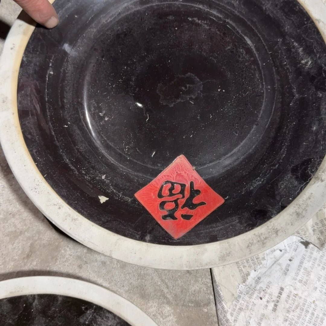 ꧔***7老货你在干吗了不说话