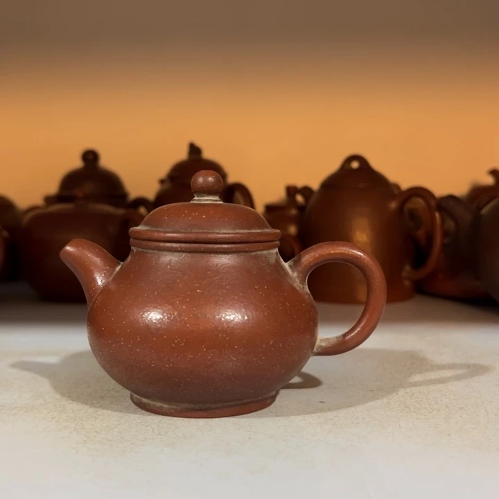 用***4茶壶紫砂紫砂紫砂紫砂紫砂
