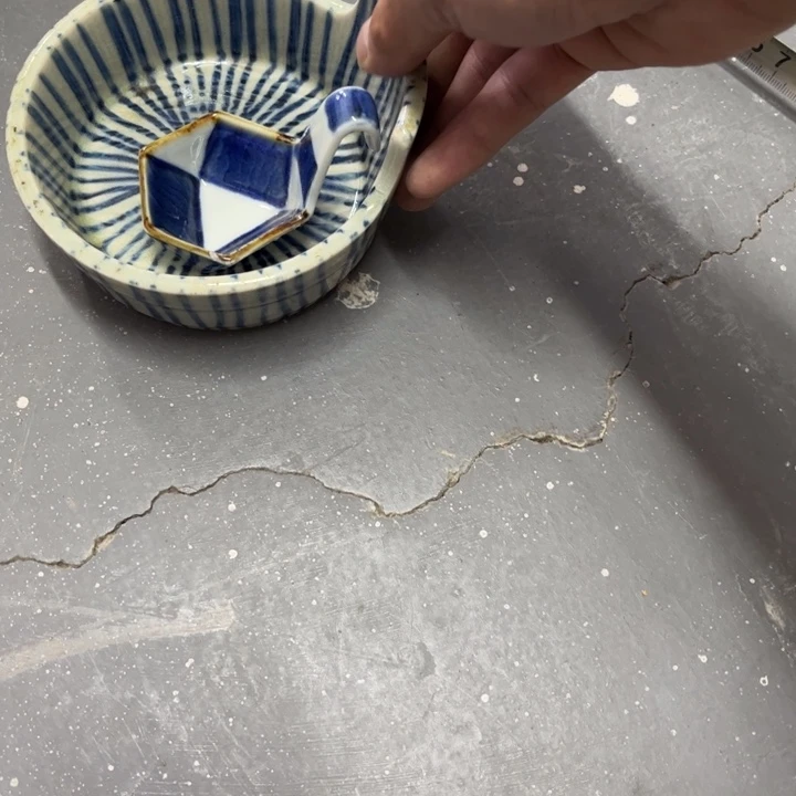 胖***姥紫砂你们也要来找他吧