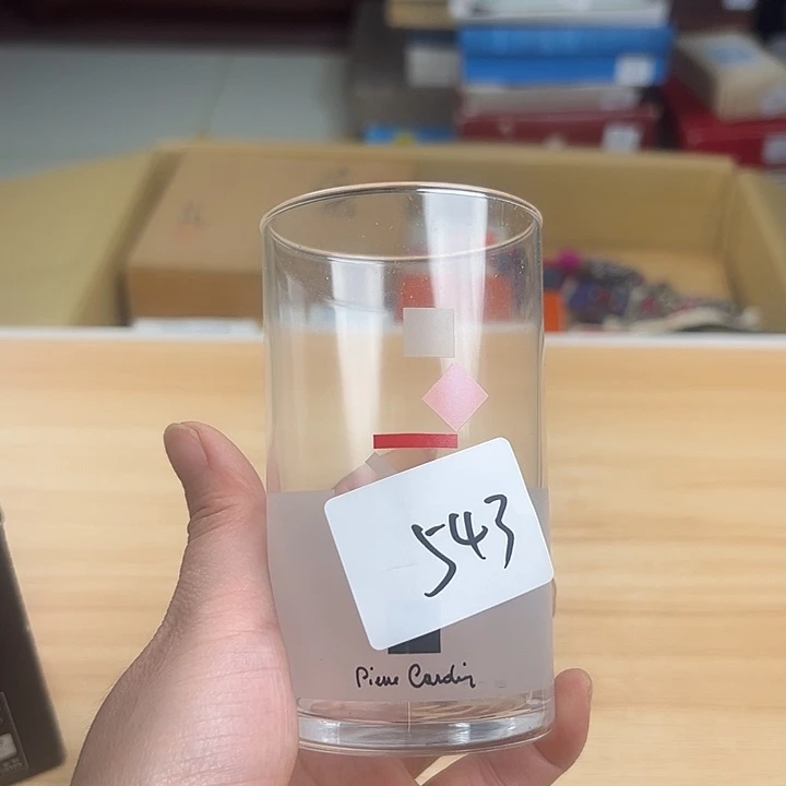 瓷片1556636666688999