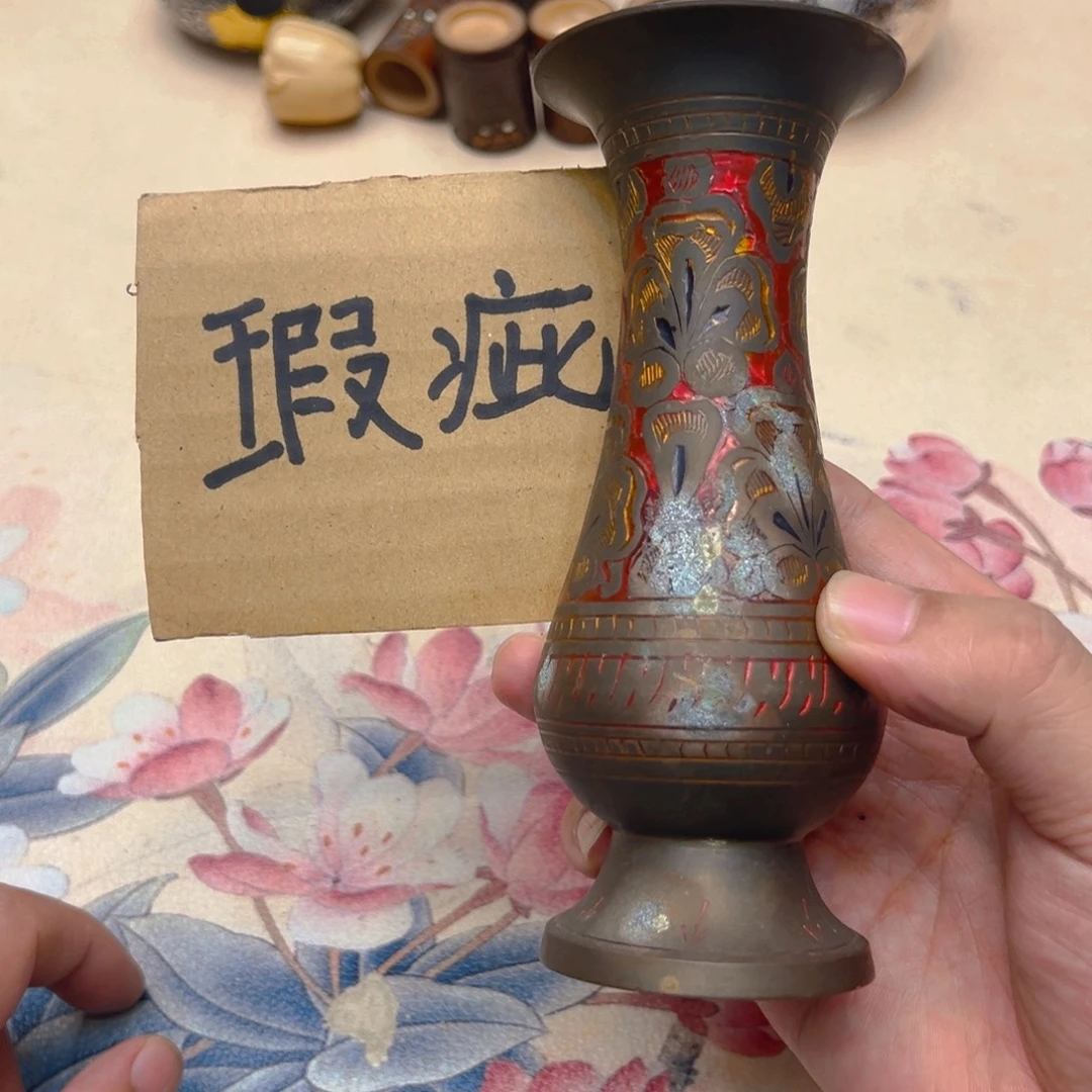 瓷片一定要看好下单谢谢