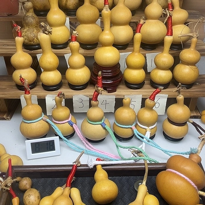 S***h啦啦啦啦啦啦啦啦啦