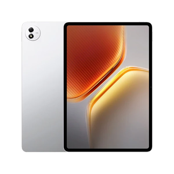 99新 iQOO Pad5 Pro 13英寸 银翼 12GB+256GB 带包装配件
