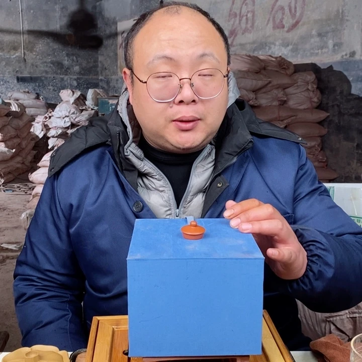 紫砂茶壶777788888888899998888