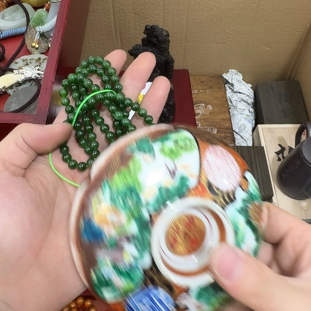 闪购商品，多样性发一