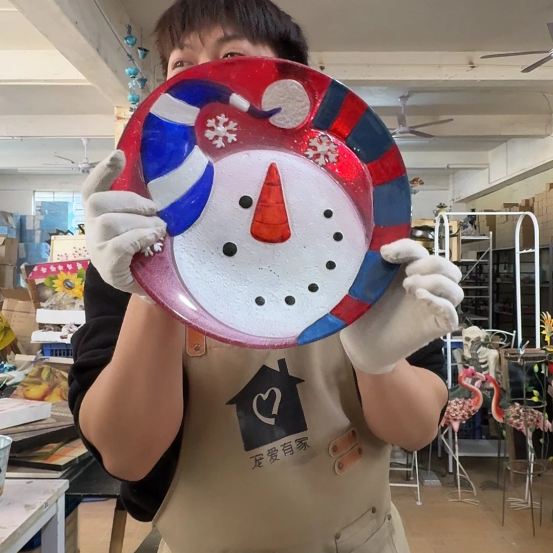 核桃木/黑胡桃（胡桃木）