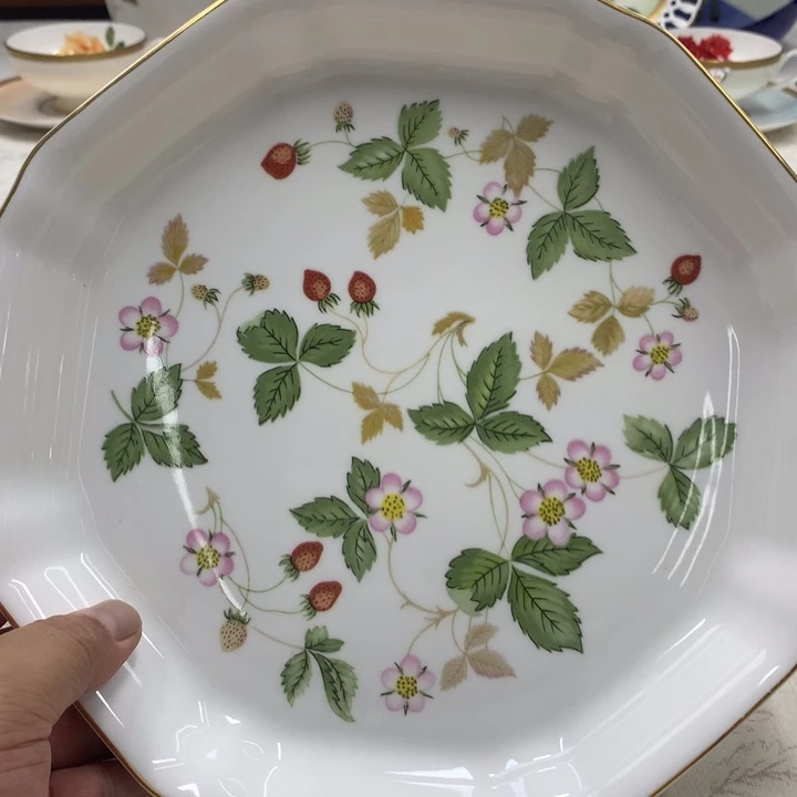 瓷片哈哈哈哈哈哈