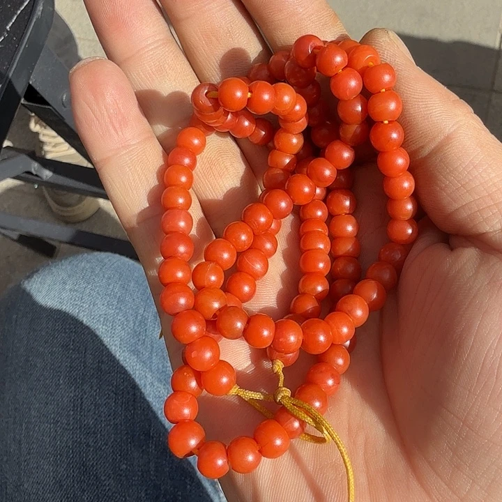 正***冲银S925哈哈哈哈哈哈哈哈哈哈