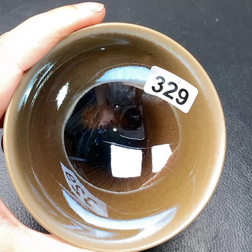 【闪购商品】茶盏我的盏太好看了吧