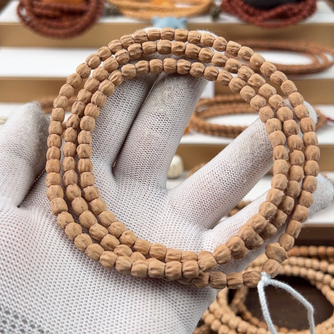 吊坠柏香籽/百香籽5大+* 5大+