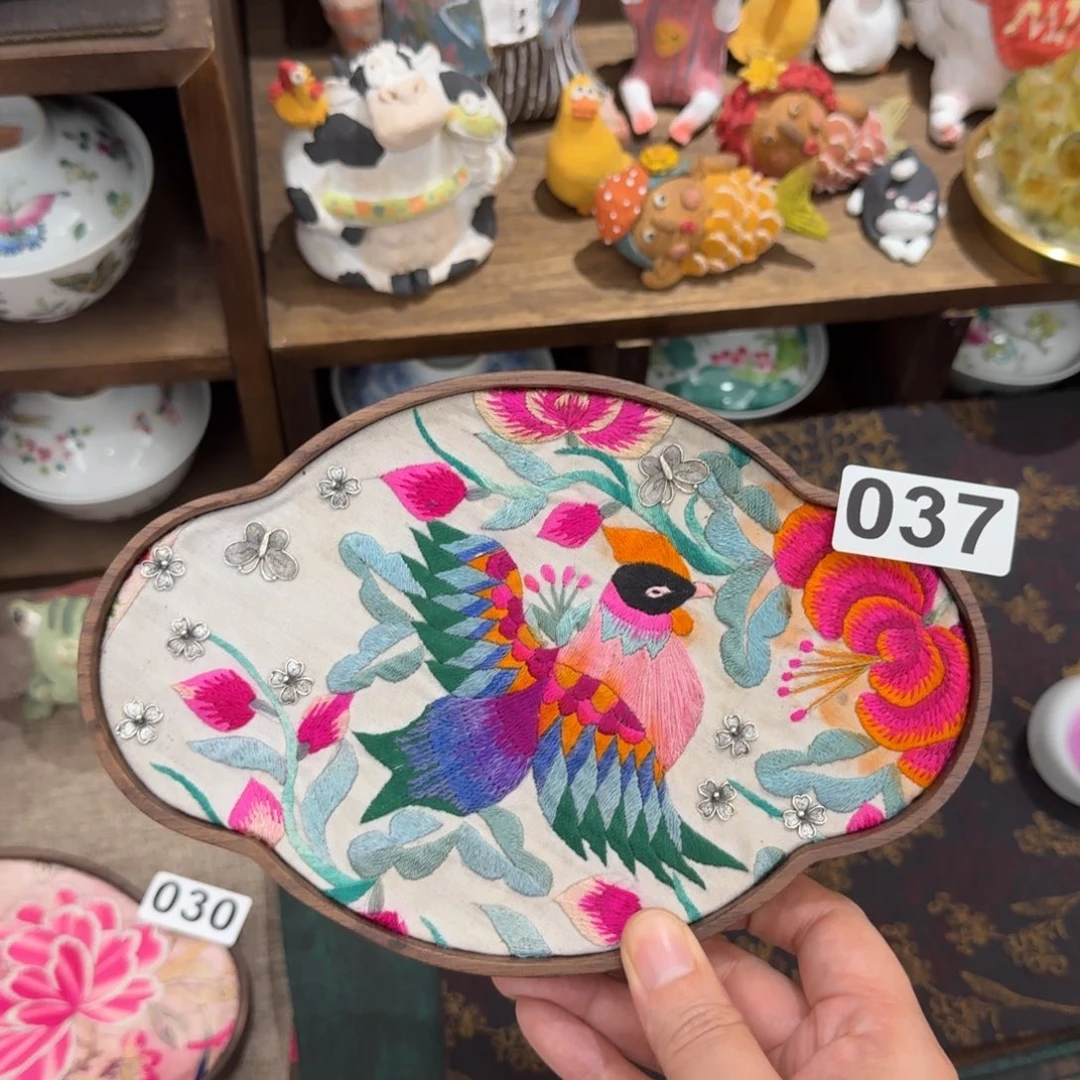 珺*?啊哈哈哈哈哈哈哈哈哈哈哈哈