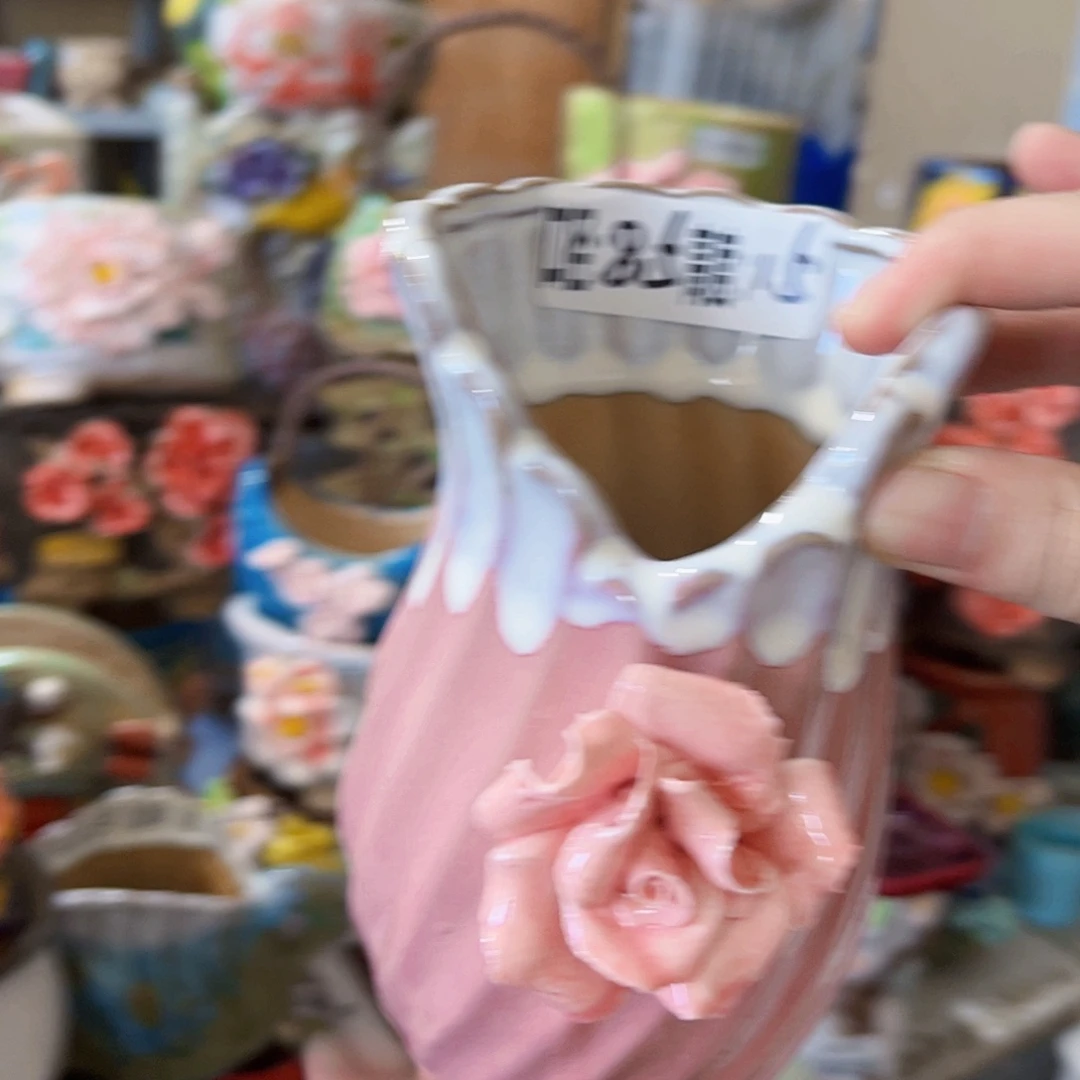拍满18.8米包邮发货瑕疵