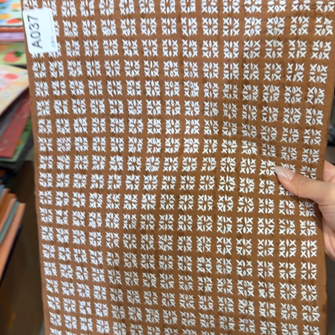 茶席茶席席茶茶席a037