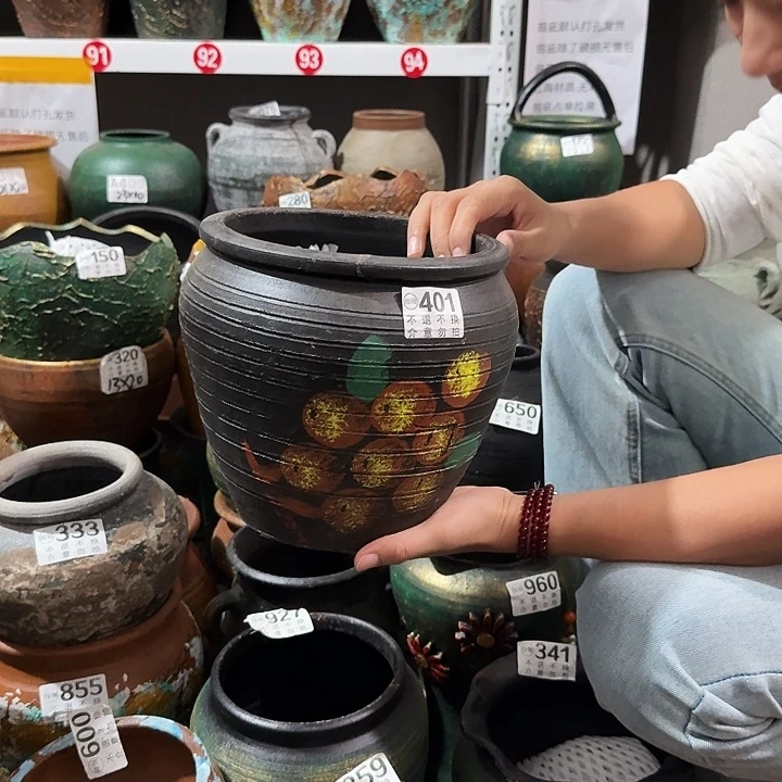 枇杷401高度20口径19