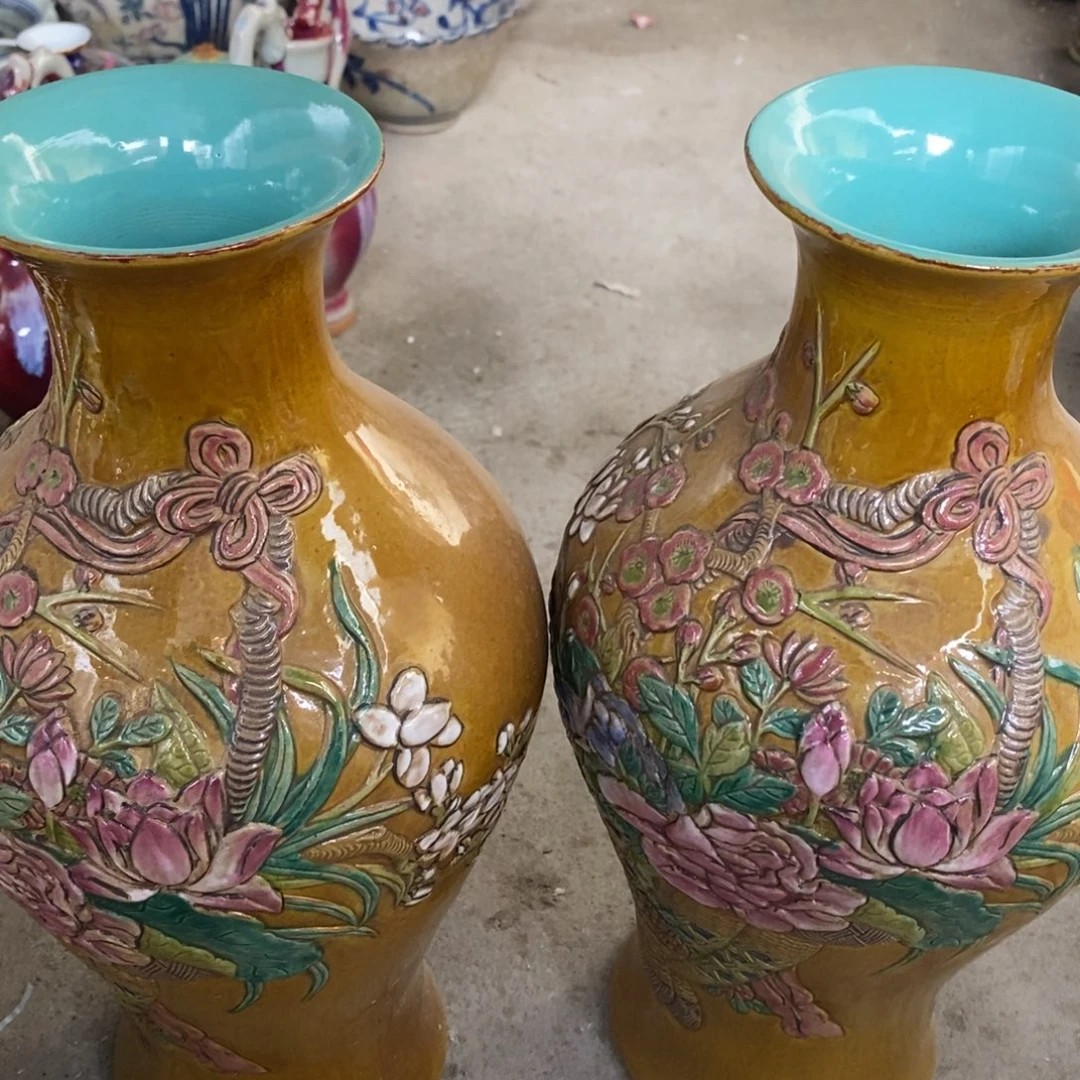 cccccccccvc纯纯粹粹瓷瓷瓷