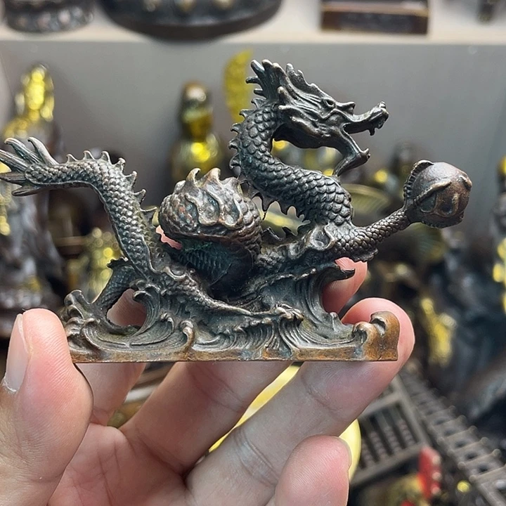 健健康康平平安安