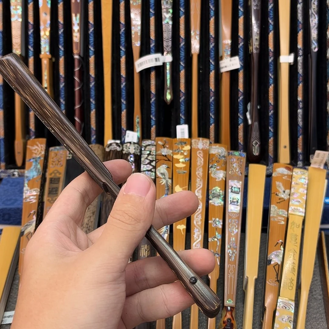 扇子-****-顺丰差价差价