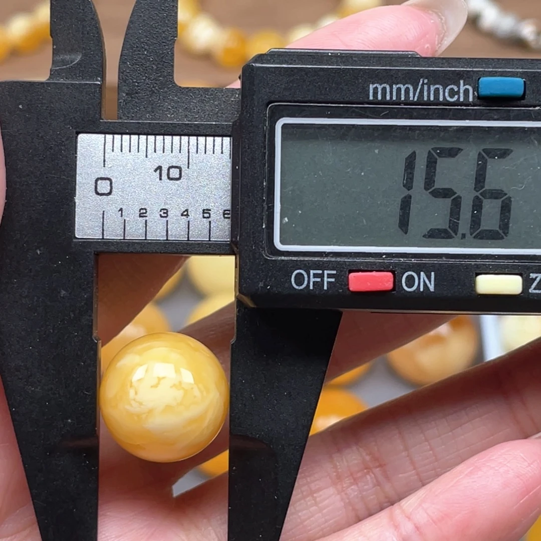 木***木琥珀未镶嵌裸石天然