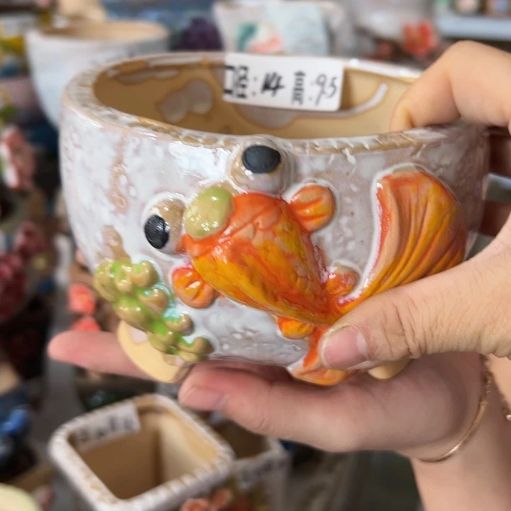 满18.8米包邮发货拆快件