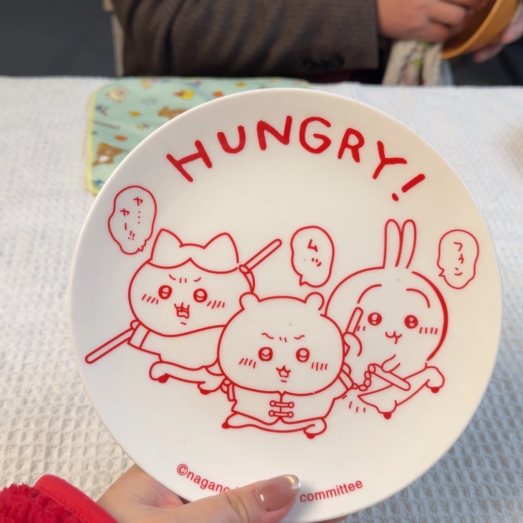 瓷片这个世界都是微瑕