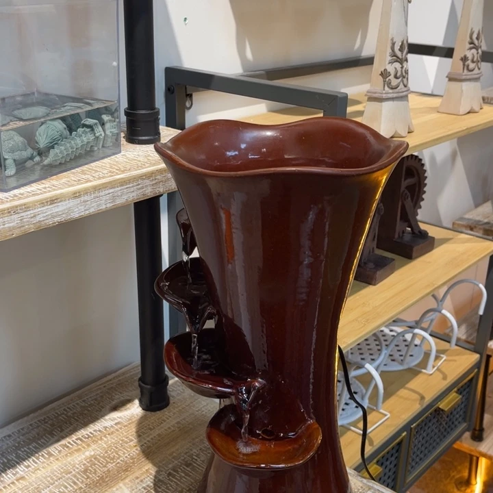 瓷片哈哈哈哈哈哈哈哈哈