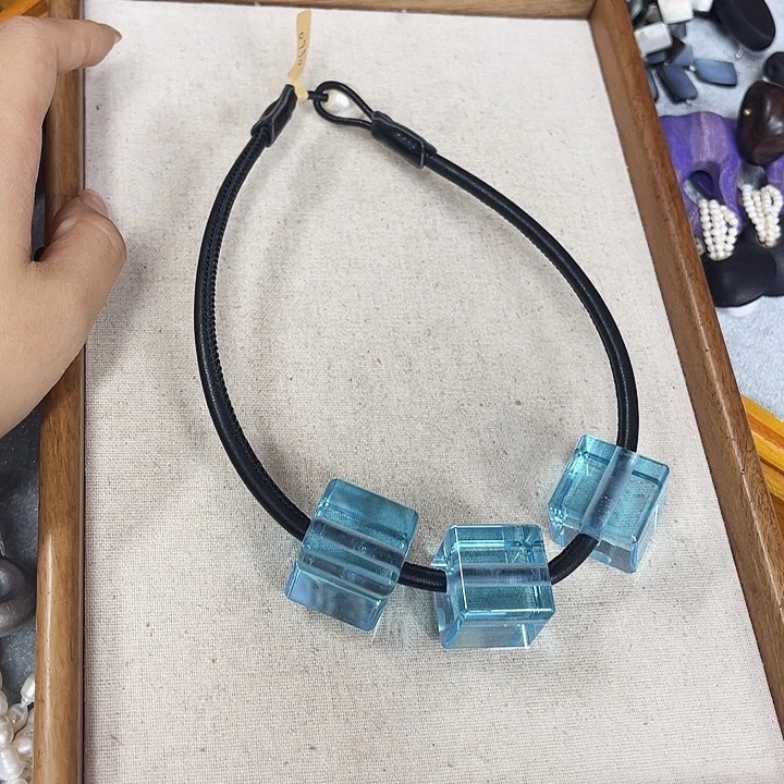 琉璃纯铜锡合金纯铜