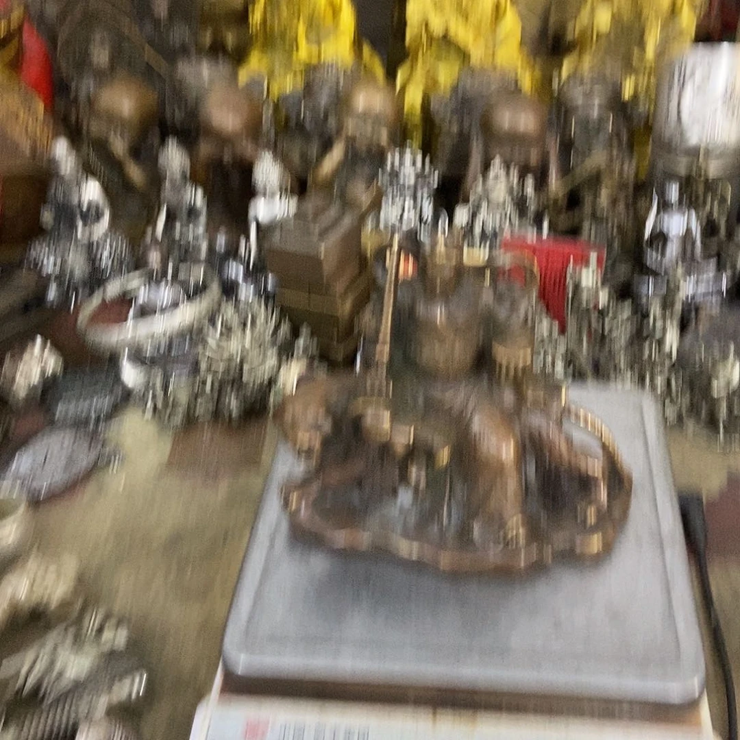 白减杯减杯垫摆件摆件摆
