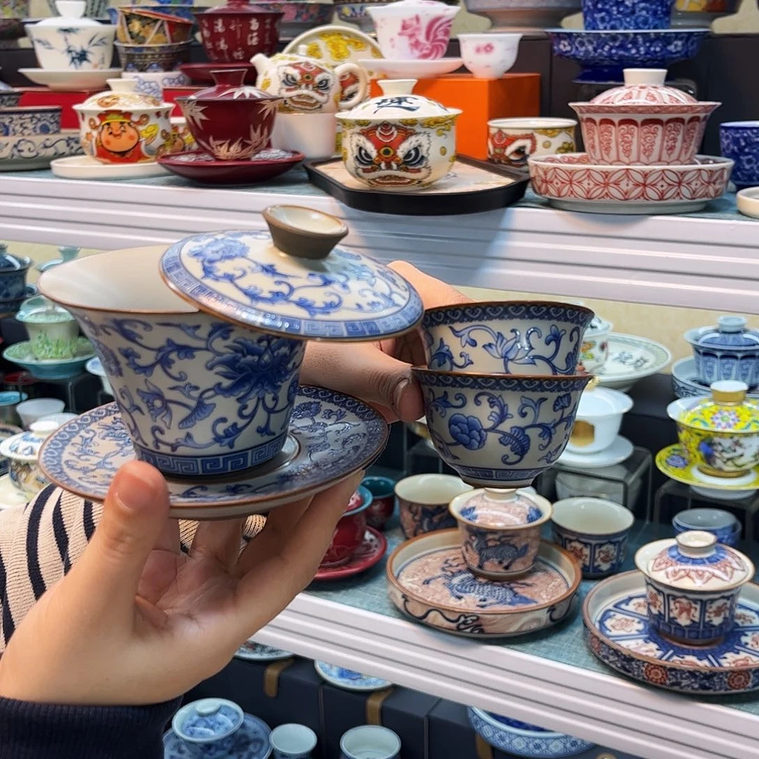 哈哈哈哈我真的好