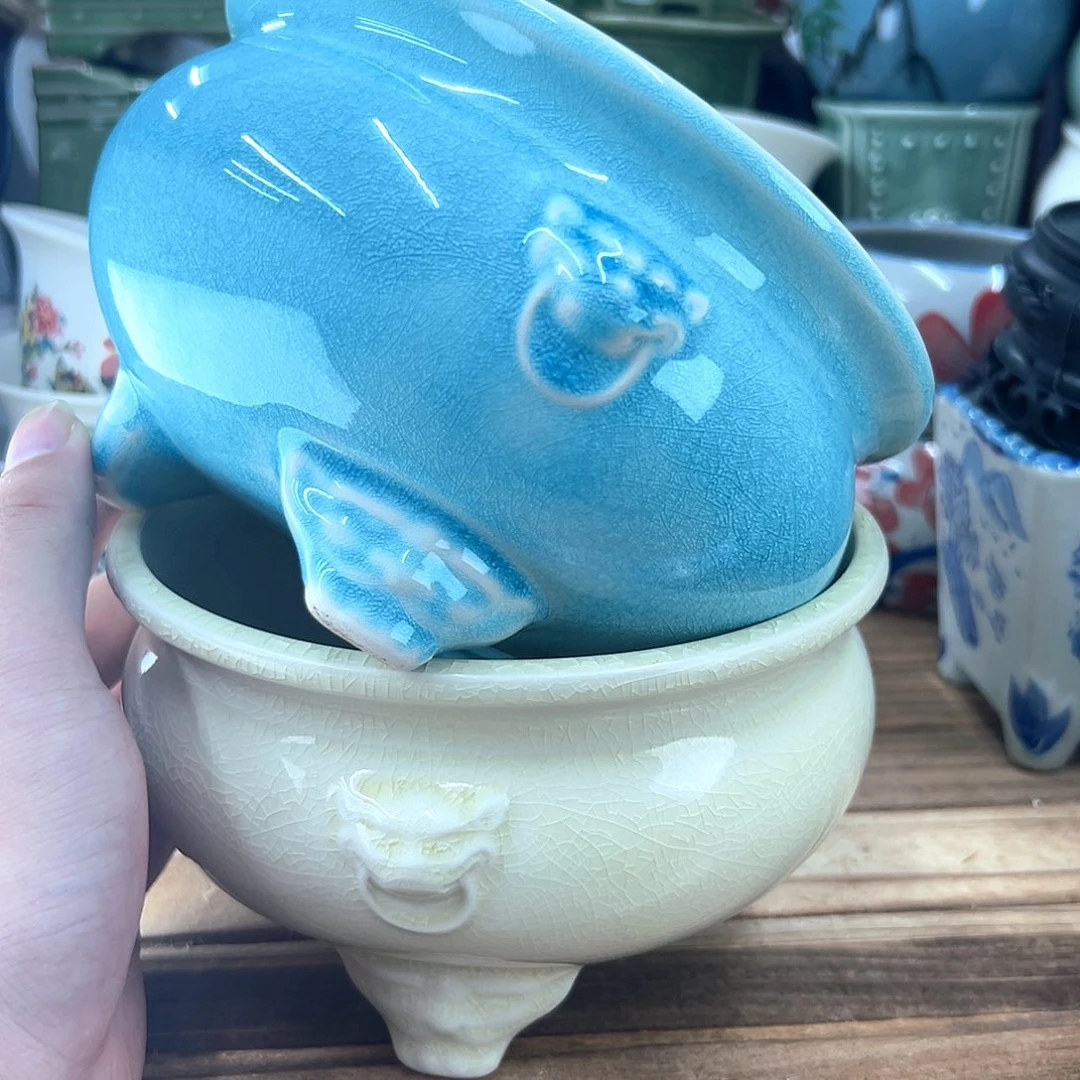 陶瓷陶瓷 陶瓷陶瓷