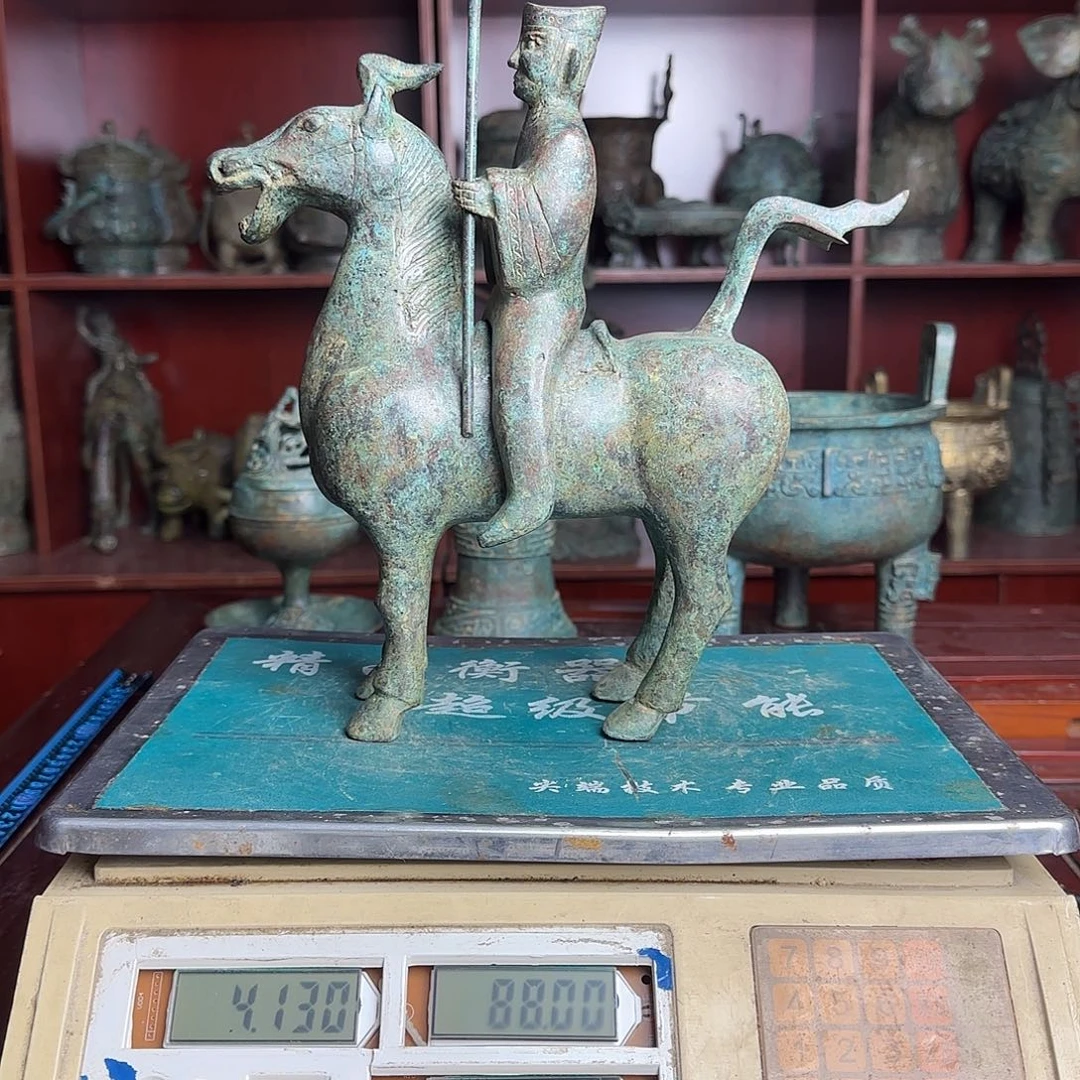 手工艺品琉璃88888888888888