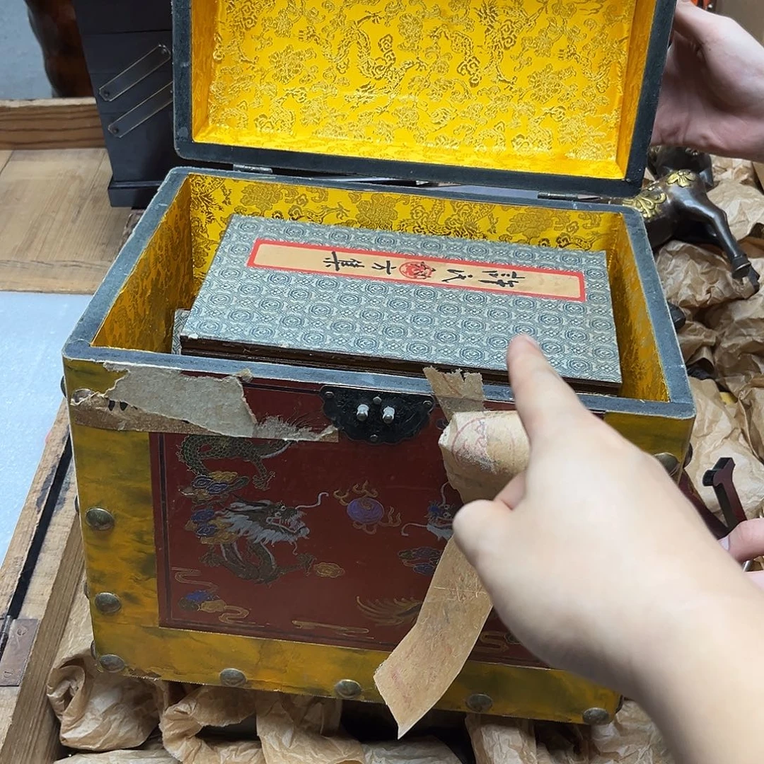 八号小牧专属链接