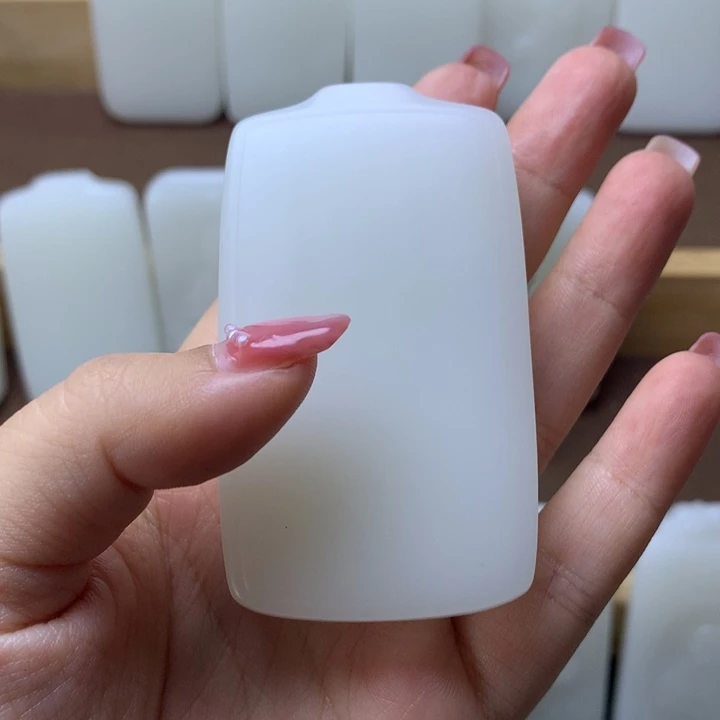 丁***义无事牌66666666666