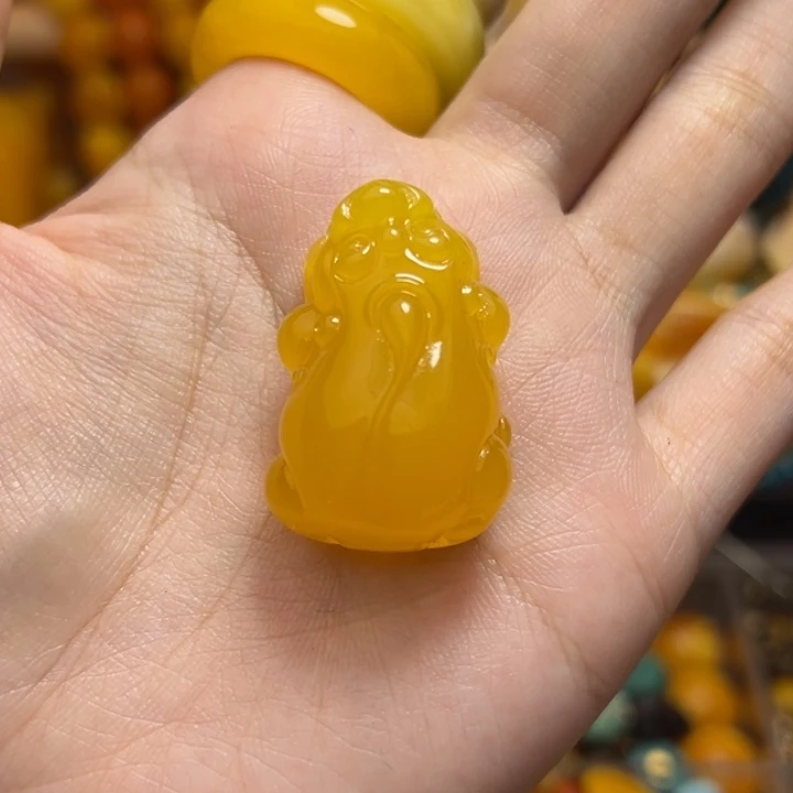 特价特价！不退不换