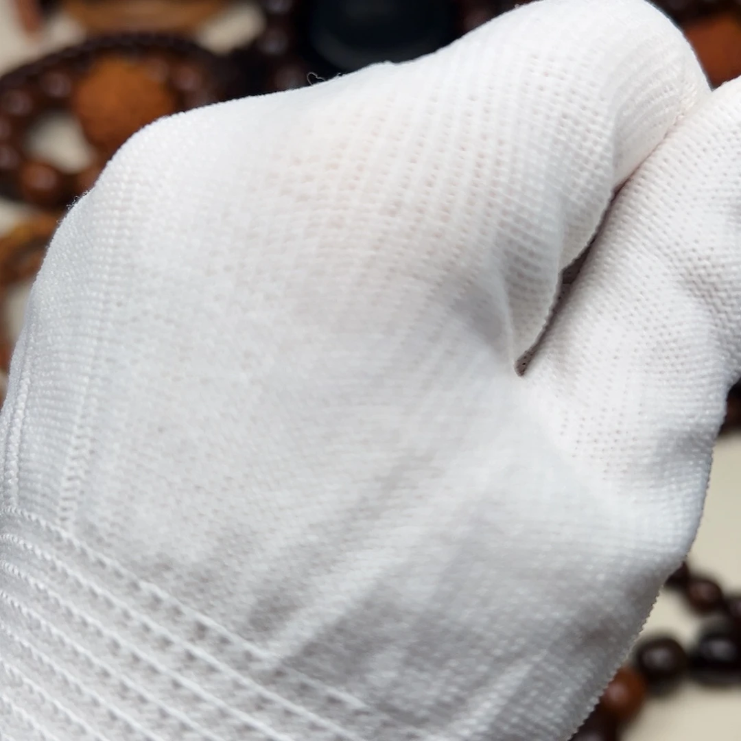 清***2贡木手串/手链1213