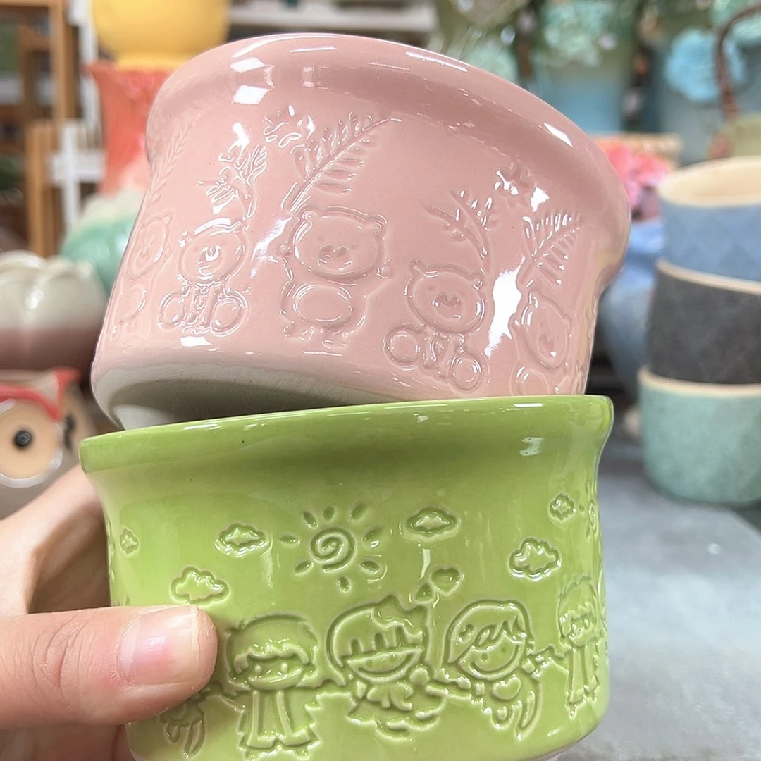 陶瓷陶瓷陶瓷陶瓷陶瓷