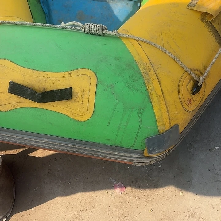 船船262299362559595995