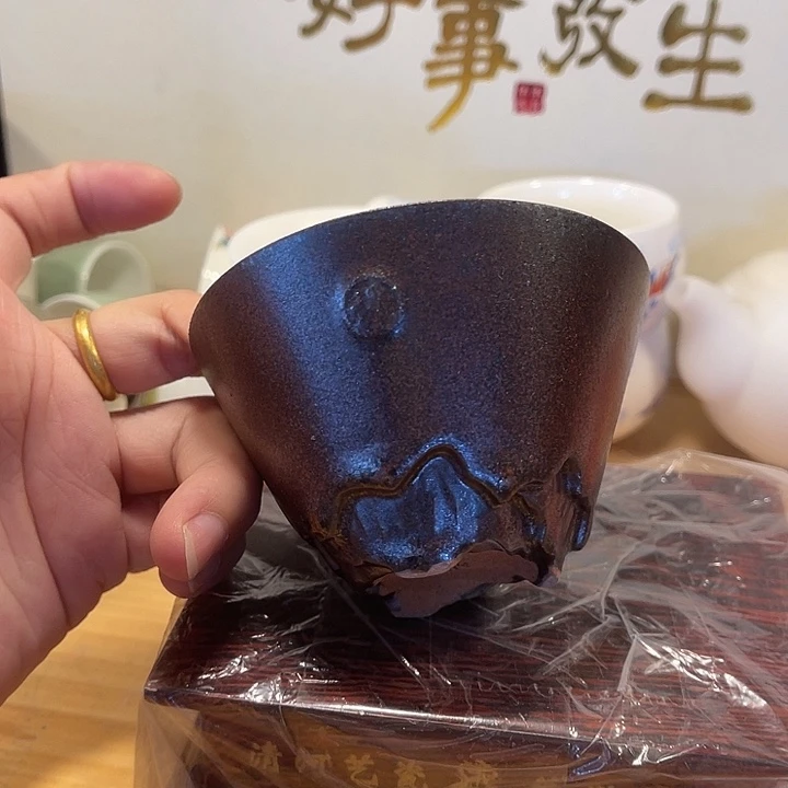 福利待遇多多哦哦哦