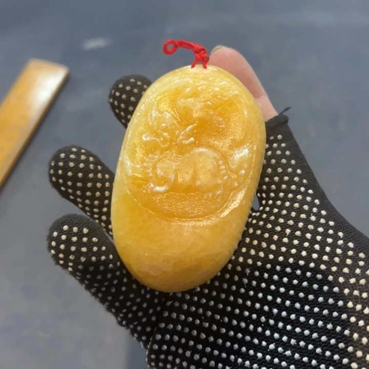 石***缘瓷片拾六家的瓷器瓷器
