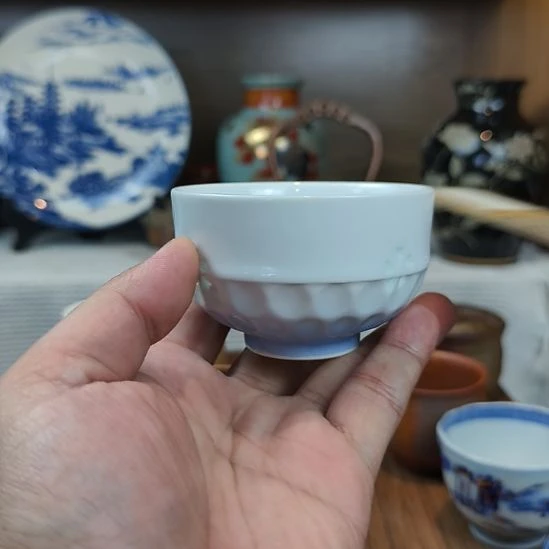 盘瓷片瓷片瓷片瓷片瓷片瓷片
