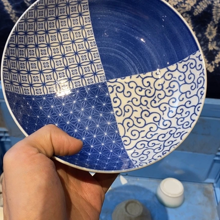 瓷片瓷器瓷器瓷器