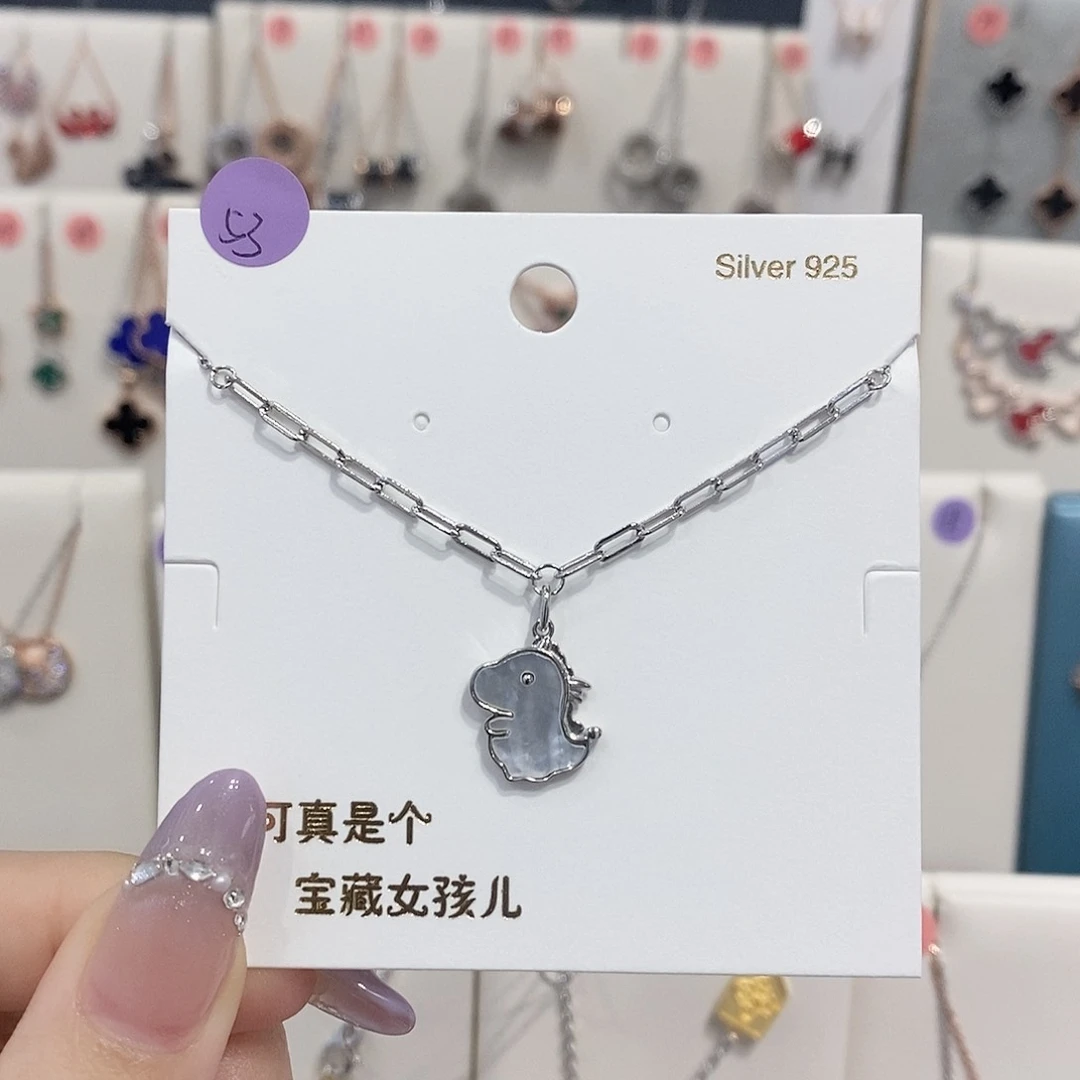 合成立方氧化锆925银