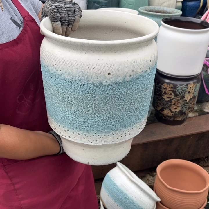 口24高32正品正品