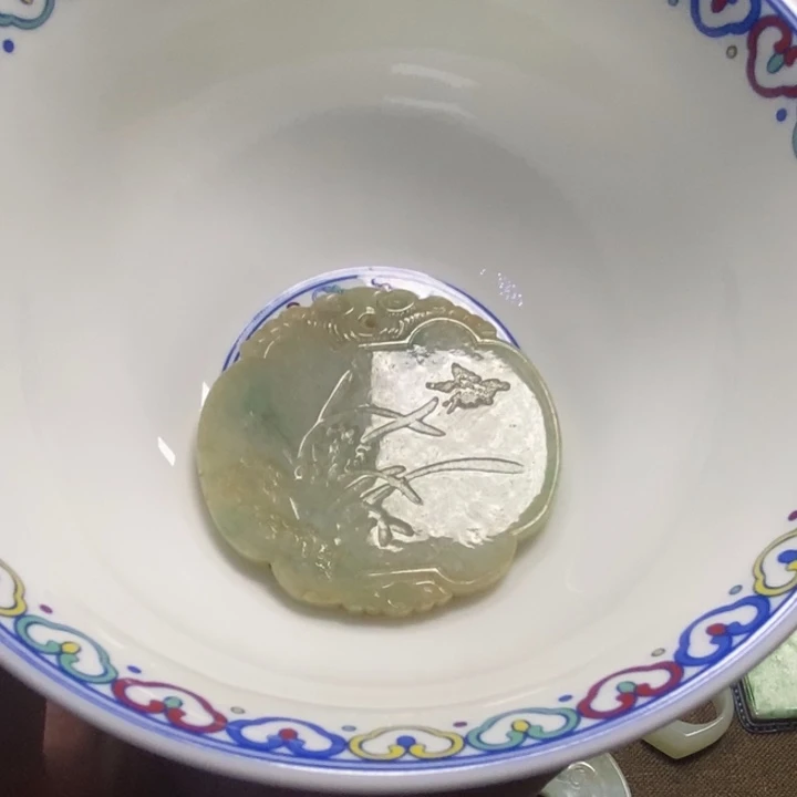 用***8盘精美精美好看的