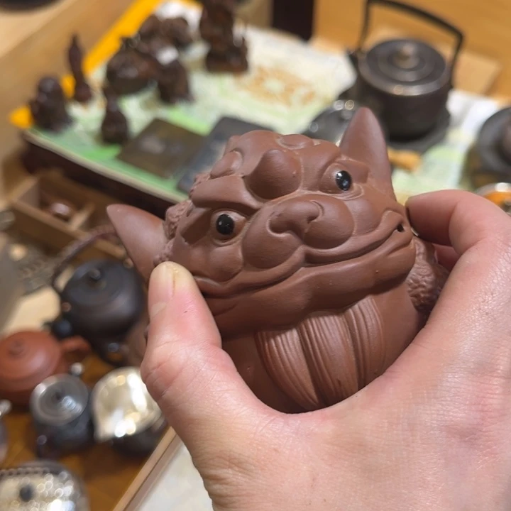 中古时代哈哈哈哈