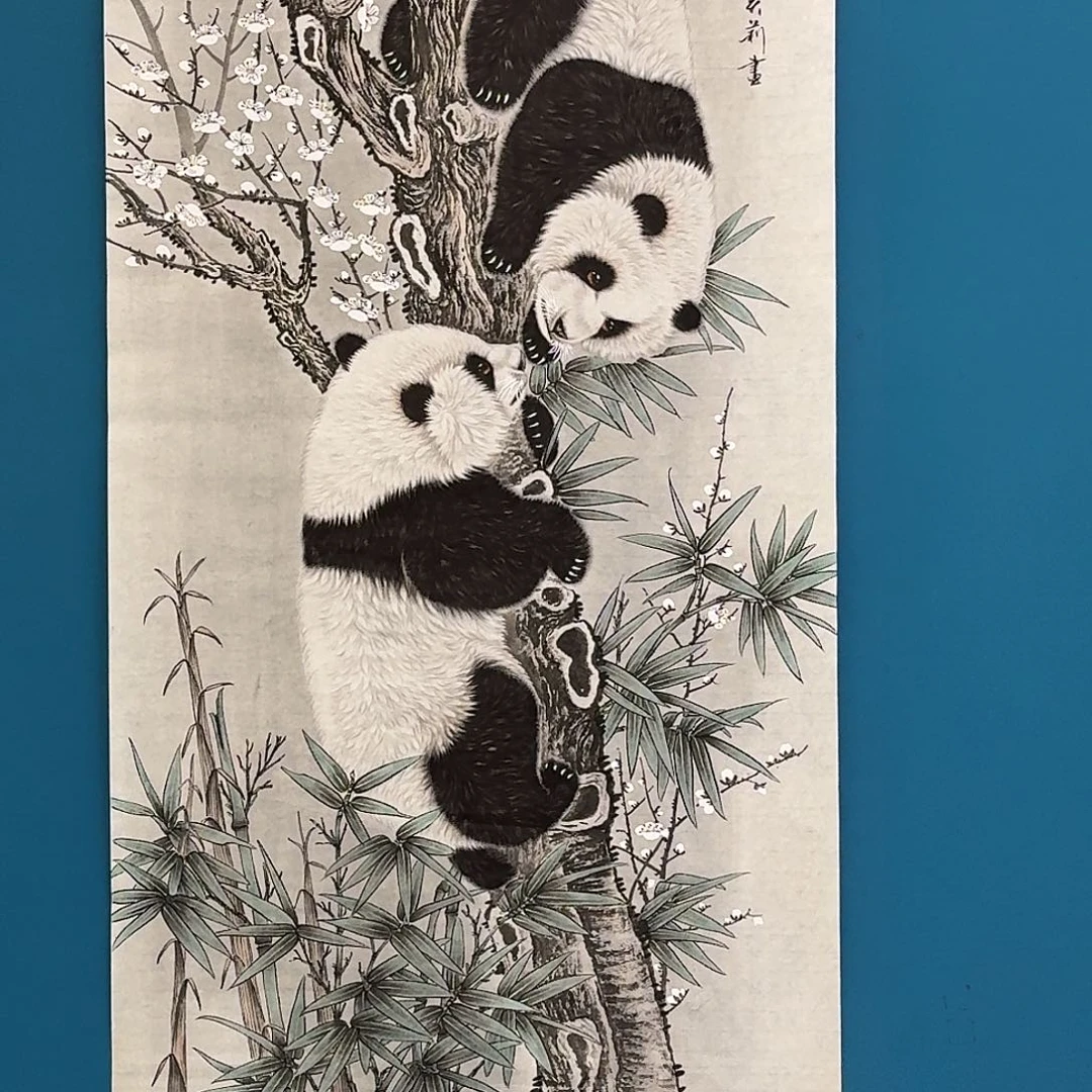国画密密麻麻密密麻麻迷迷茫茫卖