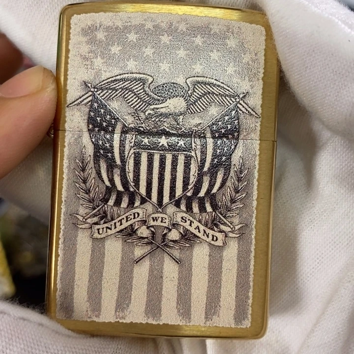 纯铜DHJ编号46230