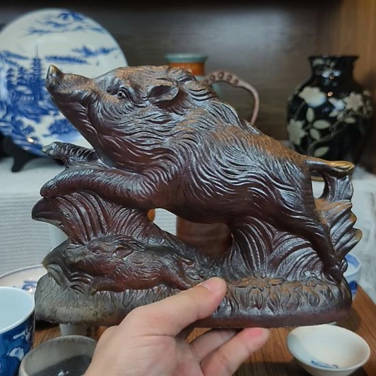 盘瓷片瓷片瓷片瓷片瓷片瓷片