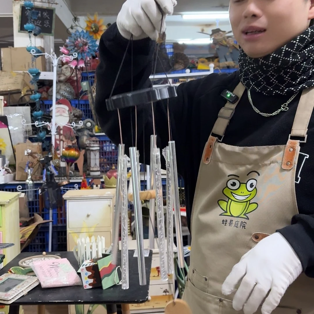 核桃木/黑胡桃（胡桃木）