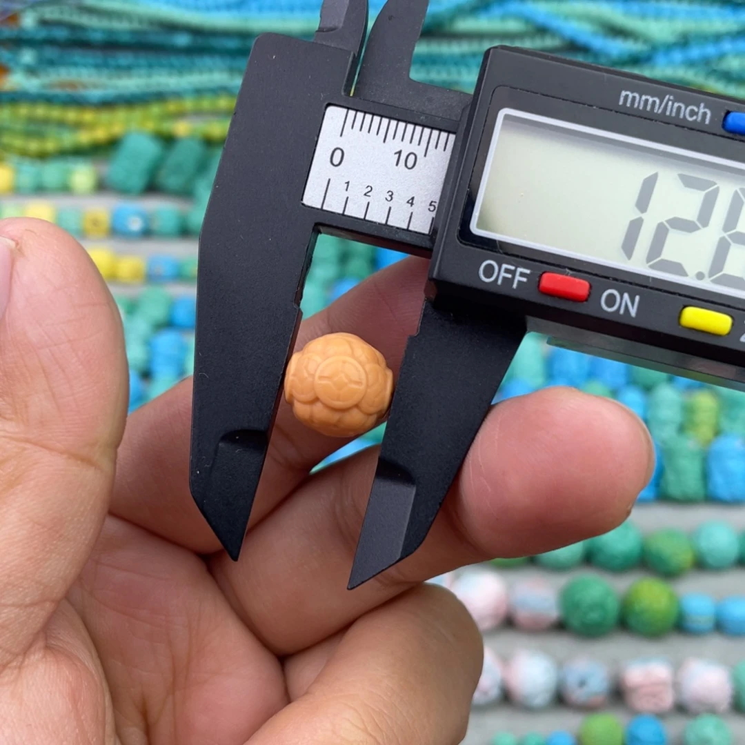 玛瑙/玉髓合金珠宝半成品处理