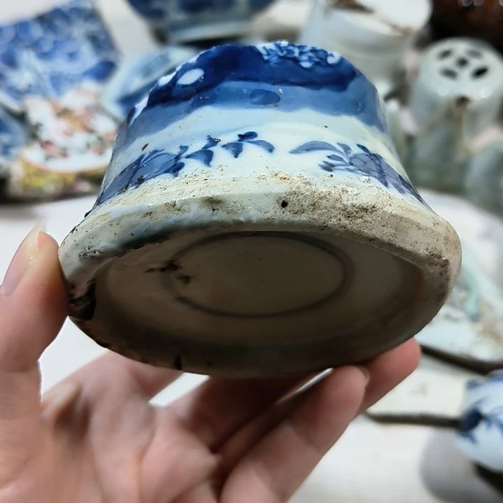 瓷片瓷片瓷片瓷片瓷片